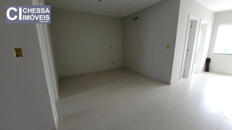 Imagem Casa com 2 Quartos à Venda, 100 m² em Murta - Itajaí