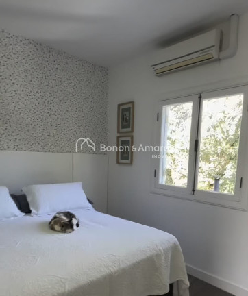 Imagem Casa de Condomínio com 3 Quartos à Venda, 240 m² em Parque Imperador - Campinas Imagem Casa de Condomínio com 3 Quartos à Venda, 240 m² em Parque Imperador - Campinas