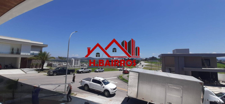 Imagem Casa de Condomínio com 5 Quartos à Venda, 500 m² em Urbanova - São José Dos Campos Imagem Casa de Condomínio com 5 Quartos à Venda, 500 m² em Urbanova - São José Dos Campos