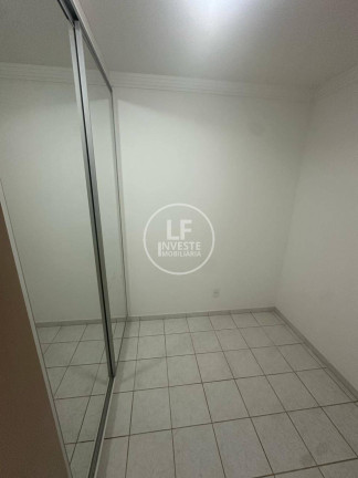 Imagem Apartamento com 3 Quartos à Venda, 69 m² em Setor Negrão De Lima - Goiânia Imagem Apartamento com 3 Quartos à Venda, 69 m² em Setor Negrão De Lima - Goiânia