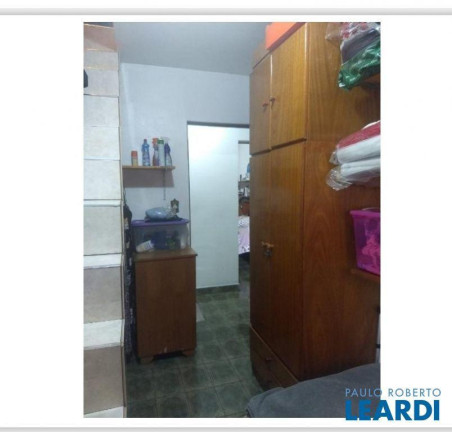 Imagem Casa com 4 Quartos à Venda, 186 m² em Boa Vista - São Caetano Do Sul Imagem Casa com 4 Quartos à Venda, 186 m² em Boa Vista - São Caetano Do Sul