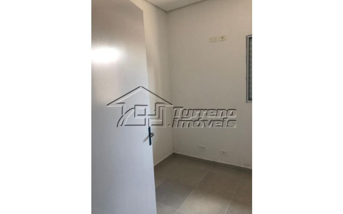 Imagem Casa com 3 Quartos à Venda, 73 m² em Praia Das Palmeiras - Caraguatatuba