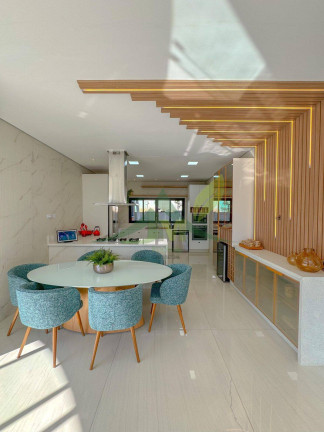 Imagem Casa com 3 Quartos à Venda, 700 m² em Nova Gardenia - Atibaia Imagem Casa com 3 Quartos à Venda, 700 m² em Nova Gardenia - Atibaia
