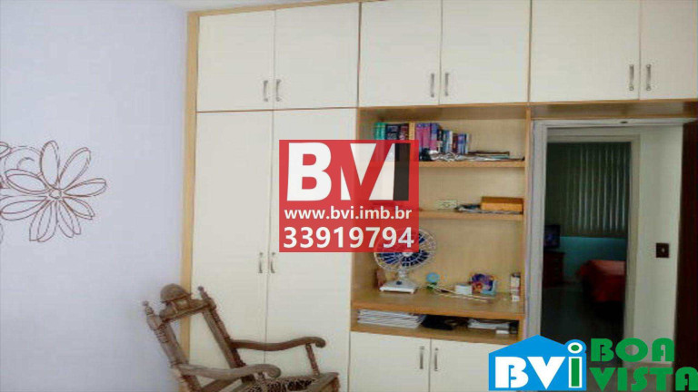 Imagem Apartamento com 3 Quartos à Venda, 110 m² em Vila Da Penha - Rio De Janeiro Imagem Apartamento com 3 Quartos à Venda, 110 m² em Vila Da Penha - Rio De Janeiro