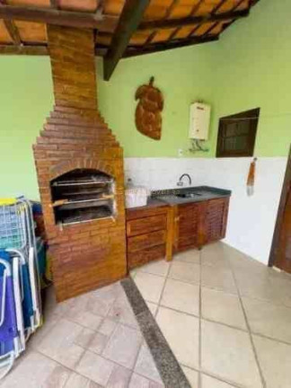 Imagem Casa com 4 Quartos à Venda, 383 m² em Vargem Grande - Rio De Janeiro Imagem Casa com 4 Quartos à Venda, 383 m² em Vargem Grande - Rio De Janeiro