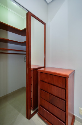Imagem Apartamento com 1 Quarto à Venda, 40 m² em Consolação - São Paulo Imagem Apartamento com 1 Quarto à Venda, 40 m² em Consolação - São Paulo