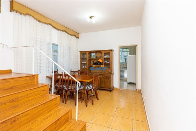 Imagem Casa com 4 Quartos à Venda,  em Cidade Monções - São Paulo