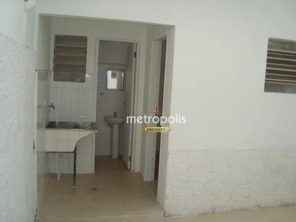 Imagem Sobrado com 3 Quartos à Venda, 118 m² em Barcelona - São Caetano Do Sul Imagem Sobrado com 3 Quartos à Venda, 118 m² em Barcelona - São Caetano Do Sul