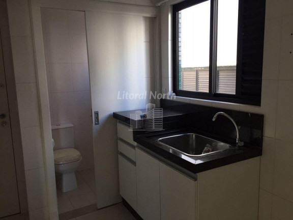 Imagem Apartamento com 3 Quartos à Venda, 597 m² em Centro - Balneário Camboriú Imagem Apartamento com 3 Quartos à Venda, 597 m² em Centro - Balneário Camboriú