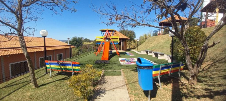 Imagem Apartamento com 2 Quartos à Venda, 52 m² em Jardim Itayu - Campinas Imagem Apartamento com 2 Quartos à Venda, 52 m² em Jardim Itayu - Campinas