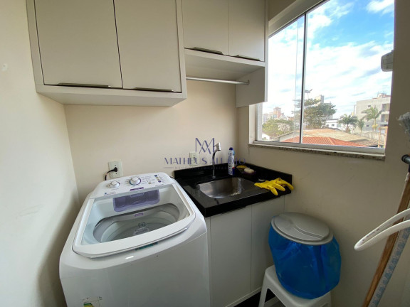 Imagem Apartamento com 2 Quartos à Venda, 64 m² em Bal. Perequê - Porto Belo Imagem Apartamento com 2 Quartos à Venda, 64 m² em Bal. Perequê - Porto Belo
