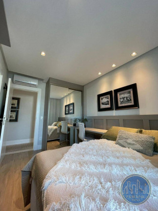 Imagem Apartamento com 3 Quartos à Venda, 297 m² em Barra Sul - Balneário Camboriú Imagem Apartamento com 3 Quartos à Venda, 297 m² em Barra Sul - Balneário Camboriú