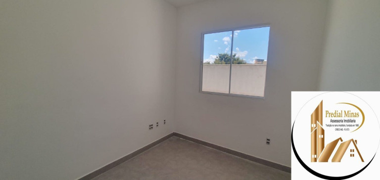 Imagem Apartamento com 2 Quartos à Venda, 85 m² em Santa Mônica - Belo Horizonte