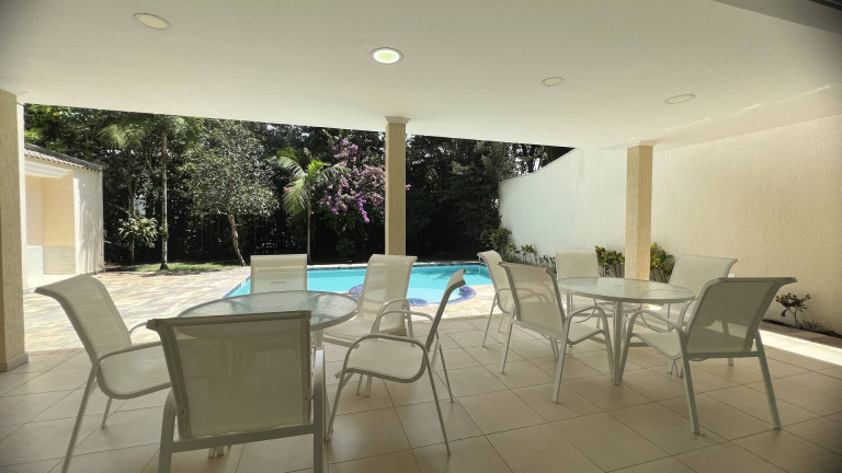 Imagem Casa com 5 Quartos à Venda, 327 m² em Riviera De São Lourenço - Bertioga Imagem Casa com 5 Quartos à Venda, 327 m² em Riviera De São Lourenço - Bertioga