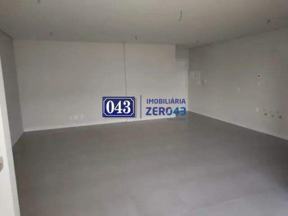 Imagem Apartamento com 2 Quartos à Venda, 89 m² em Gleba Fazenda Palhano - Londrina Imagem Apartamento com 2 Quartos à Venda, 89 m² em Gleba Fazenda Palhano - Londrina