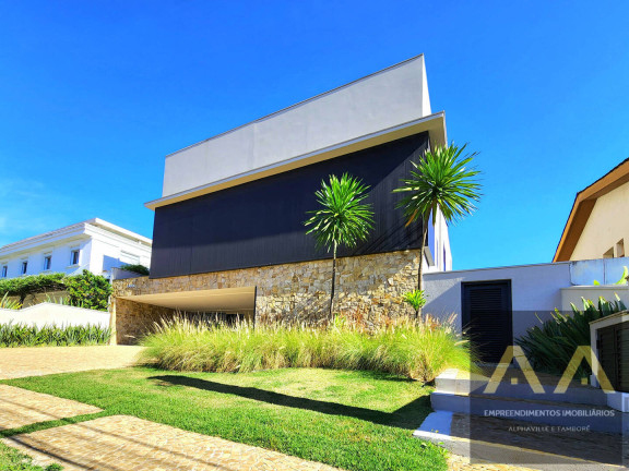 Imagem Casa com 4 Quartos à Venda, 450 m² em Alphaville - Barueri Imagem Casa com 4 Quartos à Venda, 450 m² em Alphaville - Barueri