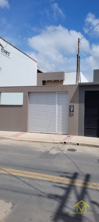 Casa com 2 Quartos à Venda, 80 m² em Balneario Ponta Da Fruta - Vila Velha