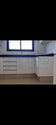 Imagem Apartamento para Alugar,  em Jardim Nova Aliança - Ribeirão Preto