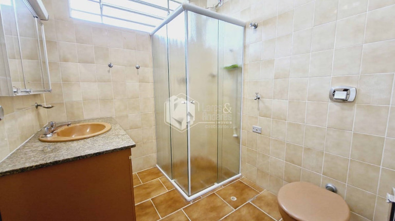 Imagem Casa com 3 Quartos à Venda, 186 m² em Vila Mariana - São Paulo Imagem Casa com 3 Quartos à Venda, 186 m² em Vila Mariana - São Paulo