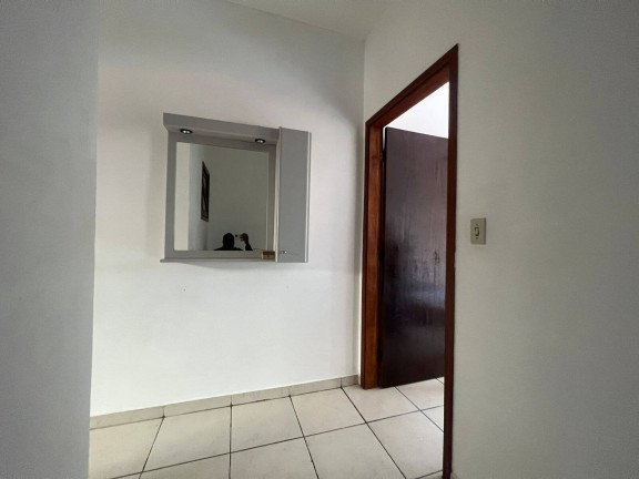 Imagem Casa com 2 Quartos à Venda, 68 m² em Aviação - Praia Grande Imagem Casa com 2 Quartos à Venda, 68 m² em Aviação - Praia Grande