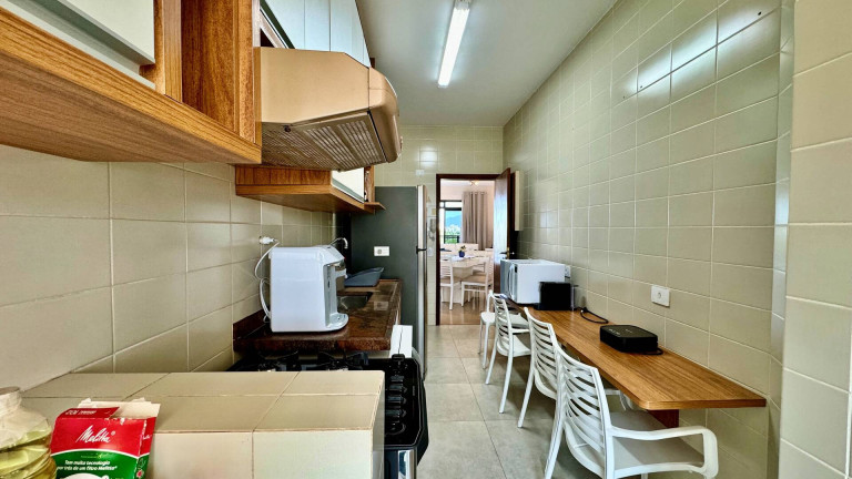 Imagem Apartamento com 2 Quartos à Venda, 93 m² em Riviera De São Lourenço - Bertioga Imagem Apartamento com 2 Quartos à Venda, 93 m² em Riviera De São Lourenço - Bertioga
