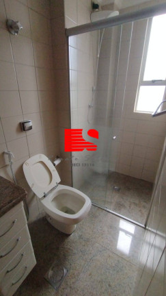 Imagem Apartamento com 2 Quartos à Venda, 75 m² em Lourdes - Belo Horizonte Imagem Apartamento com 2 Quartos à Venda, 75 m² em Lourdes - Belo Horizonte