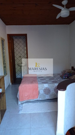 Imagem Casa com 3 Quartos à Venda, 250 m² em Maresias - São Sebastião