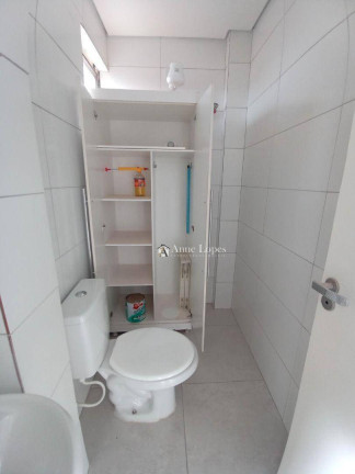 Imagem Apartamento com 4 Quartos à Venda, 215 m² em Campo Grande - Santos Imagem Apartamento com 4 Quartos à Venda, 215 m² em Campo Grande - Santos