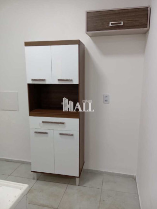 Imagem Apartamento com 2 Quartos à Venda, 60 m² em Jardim Nunes - São José Do Rio Preto Imagem Apartamento com 2 Quartos à Venda, 60 m² em Jardim Nunes - São José Do Rio Preto