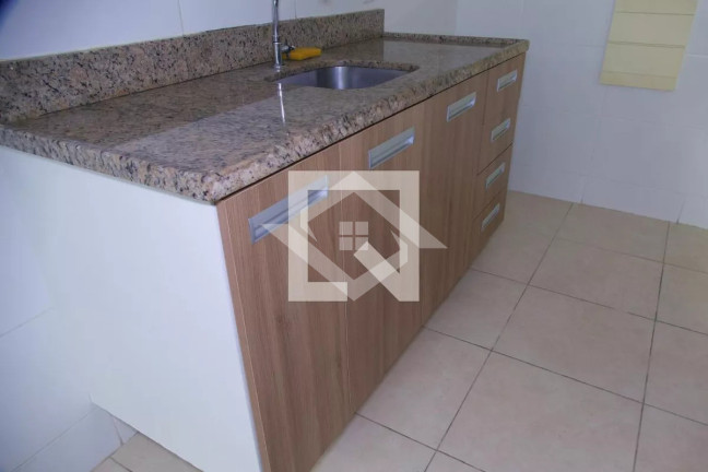 Imagem Apartamento com 2 Quartos à Venda, 70 m² em Recreio Dos Bandeirantes - Rio De Janeiro Imagem Apartamento com 2 Quartos à Venda, 70 m² em Recreio Dos Bandeirantes - Rio De Janeiro