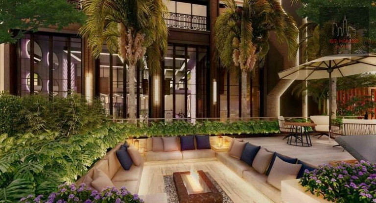 Imagem Apartamento com 2 Quartos à Venda, 62 m² em Perdizes - São Paulo