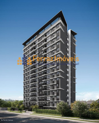 Imagem Apartamento à Venda, 72 m² em Petrópolis - Porto Alegre