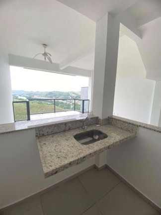 Imagem Casa com 3 Quartos à Venda, 165 m² em Jardim Suíça - Volta Redonda