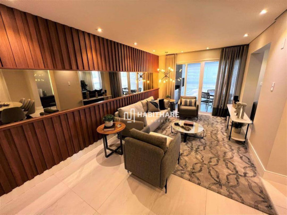 Imagem Apartamento com 3 Quartos à Venda, 164 m² em Centro - Piracicaba Imagem Apartamento com 3 Quartos à Venda, 164 m² em Centro - Piracicaba