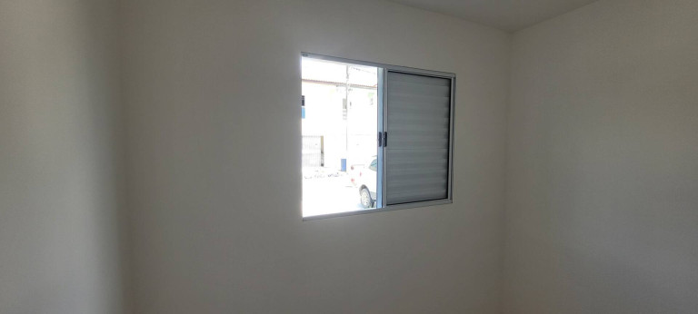 Imagem Casa com 2 Quartos à Venda, 53 m² em Residencial Pastoreiro - Cotia