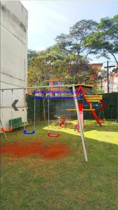 Imagem Apartamento com 2 Quartos para Alugar, 60 m² em Jardim Ester - São Paulo Imagem Apartamento com 2 Quartos para Alugar, 60 m² em Jardim Ester - São Paulo