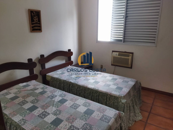Imagem Apartamento com 3 Quartos à Venda, 120 m² em Vila Nova - Cabo Frio Imagem Apartamento com 3 Quartos à Venda, 120 m² em Vila Nova - Cabo Frio