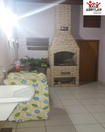 Imagem Imóvel com 2 Quartos à Venda, 100 m² em Parque Residencial Eloy Chaves - Jundiaí Imagem Imóvel com 2 Quartos à Venda, 100 m² em Parque Residencial Eloy Chaves - Jundiaí