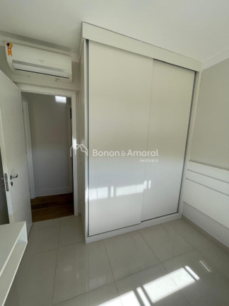 Imagem Apartamento com 2 Quartos à Venda, 73 m² em Parque Rural Fazenda Santa Cândida - Campinas Imagem Apartamento com 2 Quartos à Venda, 73 m² em Parque Rural Fazenda Santa Cândida - Campinas