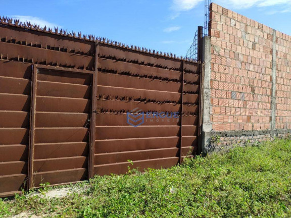 Imagem Terreno à Venda, 1.300 m² em Centro - Paracuru Imagem Terreno à Venda, 1.300 m² em Centro - Paracuru