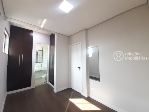 Imagem Casa de Condomínio com 3 Quartos para Alugar, 285 m² em Castelo - Belo Horizonte Imagem Casa de Condomínio com 3 Quartos para Alugar, 285 m² em Castelo - Belo Horizonte
