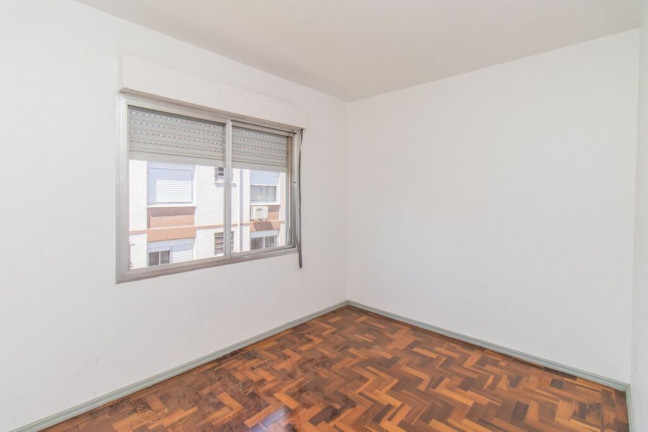 Imagem Imóvel com 2 Quartos à Venda, 44 m² em Jardim Itu - Porto Alegre Imagem Imóvel com 2 Quartos à Venda, 44 m² em Jardim Itu - Porto Alegre