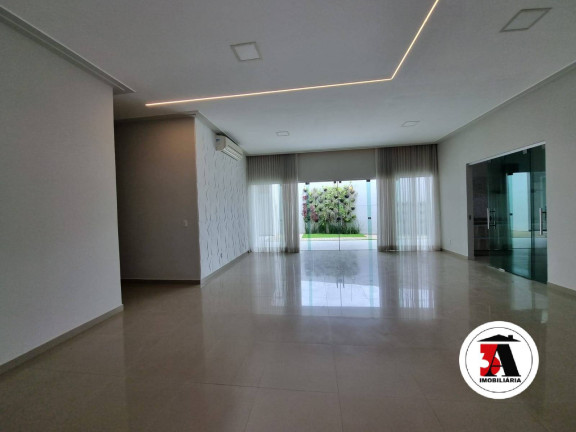 Imagem Casa de Condomínio à Venda, 488 m² em Nova Esperança - Porto Velho Imagem Casa de Condomínio à Venda, 488 m² em Nova Esperança - Porto Velho
