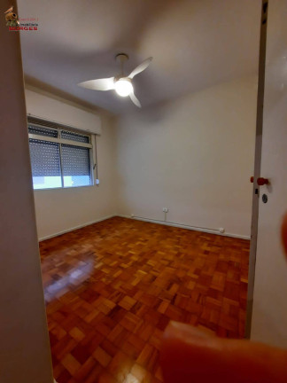 Imagem Apartamento com 2 Quartos para Alugar, 116 m² em Paraíso - São Paulo