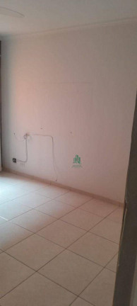 Imagem Apartamento com 2 Quartos à Venda, 59 m² em Vila Progresso - Guarulhos Imagem Apartamento com 2 Quartos à Venda, 59 m² em Vila Progresso - Guarulhos