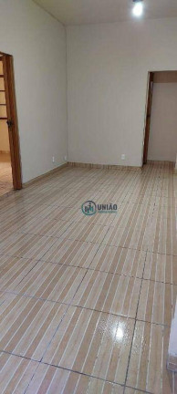 Imagem Apartamento com 2 Quartos à Venda, 78 m² em Centro - Niterói Imagem Apartamento com 2 Quartos à Venda, 78 m² em Centro - Niterói