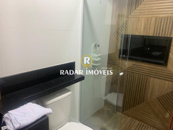 Imagem Apartamento com 3 Quartos à Venda, 100 m² em Centro - Cabo Frio