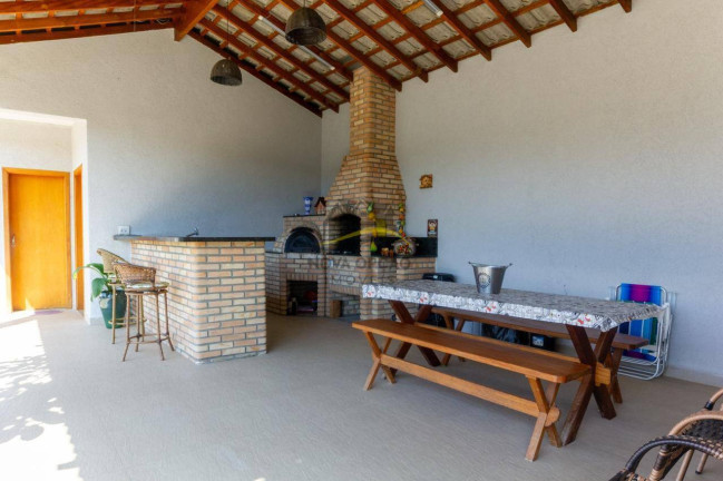 Imagem Casa de Condomínio com 4 Quartos à Venda, 1.093 m² em Horizonte Azul - Village Ambiental Ii - Itupeva Imagem Casa de Condomínio com 4 Quartos à Venda, 1.093 m² em Horizonte Azul - Village Ambiental Ii - Itupeva