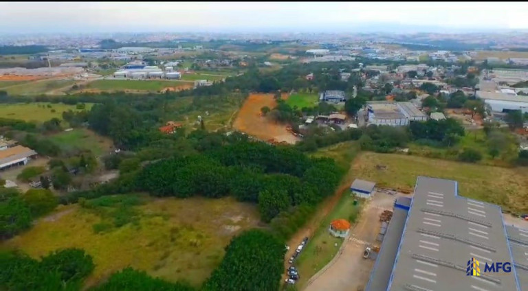 Imagem Terreno à Venda, 26.000 m² em Iporanga - Sorocaba Imagem Terreno à Venda, 26.000 m² em Iporanga - Sorocaba