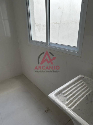 Imagem Apartamento com 3 Quartos à Venda, 150 m² em Toninhas - Ubatuba Imagem Apartamento com 3 Quartos à Venda, 150 m² em Toninhas - Ubatuba